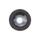 Composite Inground Light - Bronze / Clear