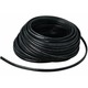 Low Voltage Cable -  / 