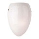Madison Glass Shade Accessory