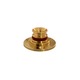AMS-T/M Trellis Mount - Brass / 