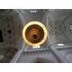 Sistema Macchina Model D Suspension - Grey / Gold Metallic