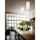 Follia SP Pendant - /