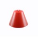 Costanzina Shade - Red Costanzina Shade - / Red