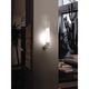 Lio AP48 Wall Sconce -  / 