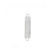 T3.25 Rigid Loop 3W 24V -  / Frosted