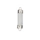T3.25 Rigid Loop Cap 3W 24V -  / Frosted