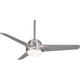 S3 Ceiling Fan