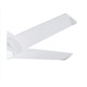Stealth Ceiling Fan Blade