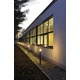 Alpa II 75 /100 Exterior Bollard - /
