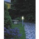 Alpa Cone 75 /100 Exterior Bollard -  / 