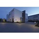 Alpa Cone 75 /100 Exterior Bollard -  / 