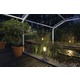 Big Nails 50 /80 Exterior Bollard - /