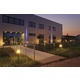 Big Nails 50 /80 Exterior Bollard - /