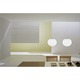 Sphera S Pendant -  / 