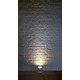 Big Theo Exterior Floor Lamp - /