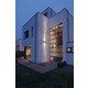 Rox Up /Down Out Exterior Wall Sconce -  / 