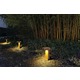 Rusty Pathlight -  / 