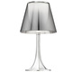 Miss K Table Lamp -  / Clear