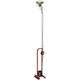 Toio Floor Lamp - Red / 