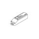 Ultraslim 150 Watt Electronic Transformer -  / 