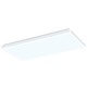 Mar Economy Ceiling Mount -  / White
