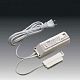60W Electronic Transformer 60W Electronic Transformer