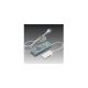 Ecoline 60 Watt Electronic Transformer Ecoline 60 Watt Electronic Transformer