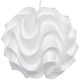 Le Klint 172 Pendant - White / White Le Klint 172 Pendant - White / White