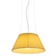 Romeo Soft S Suspension - White / Cream Romeo Soft S Suspension - White / Cream