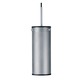 Perf Pendant - Chrome / 