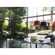 Twiggy Grande Pendant -  / 