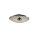 Monopoint Canopy