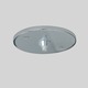 Quick Connect Round Canopy Quick Connect Round Canopy