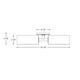 230 Wall Sconce - /
