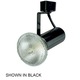 CTL601 Universal Lampholder - White / 