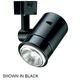 CTL610 Ultimate Universal Lampholder CTL610 Ultimate Universal Lampholder