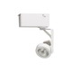 CTL8116 Long Gimbal 12V Head - White / 