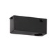 Electronic Transformer Track Adapter