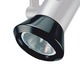 LA620 PAR20 Cone Shade - White LA620 PAR20 Cone Shade - White /