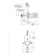 Source Four 50 Deg Ellipsoidal Spot Light Fixture - /