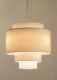 Reflexion Suspension - Off White Reflexion Suspension - / Off White