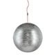 Magdalena Suspension -  / Nickel