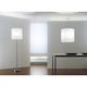 Class S Pendant - /
