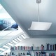 Selis S Suspension -  / 