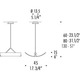 Selis S Suspension -  / 