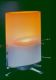 Ombra Table Lamp Floor Lamp - Aluminum / White Ombra Table Lamp Floor Lamp - Aluminum / White