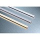 Micro Rail - Chrome Micro Rail - Chrome /