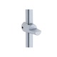 Shelf Holder - Pearl Chrome Shelf Holder - Pearl Chrome /