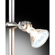 Pico Spotlight Head - Chrome Pico Spotlight Head - Chrome /