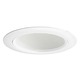 14 Series 4 Inch Baffle Trim 14 Series 4 Inch Baffle Trim